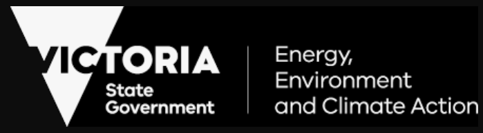 Risk Management Software Powered By AI | RiskWare