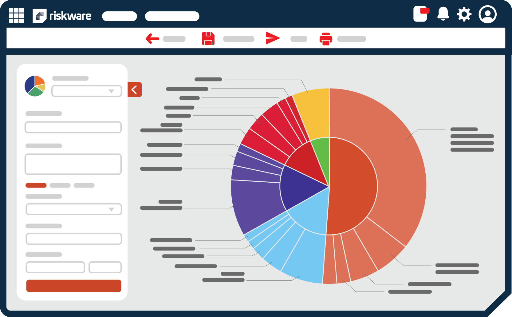 Key features-Risk Analytics_2