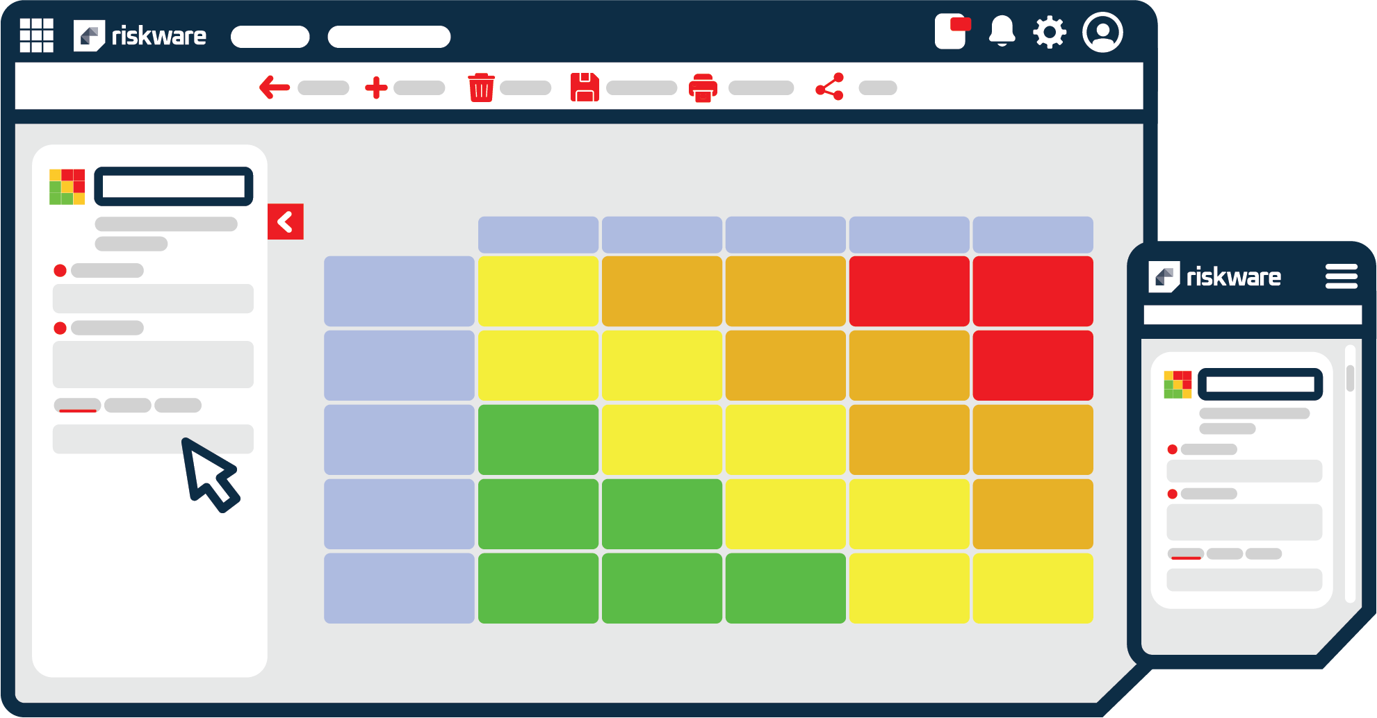 Visual riskmanagement_without icon-02