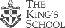 The-Kings-School-arms-web-grey-RGB-1
