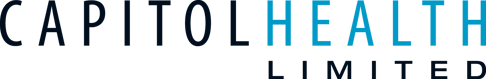 capitol-health-logo