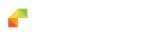 riskware-inline-on-orange cropped-1