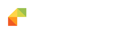 riskware-inline-on-orange cropped