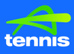tennis aus logo