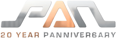Pananiver-removebg-preview
