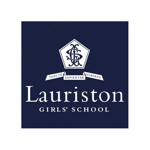 21_Lauriston