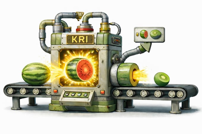 9E706B77-D066-40D7-A566-C3A9507F9757