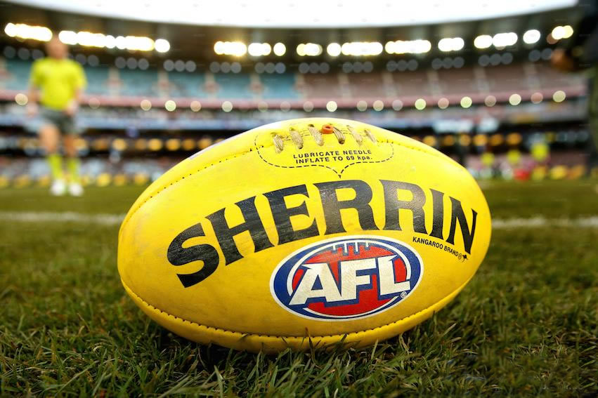 AFL