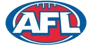 AFL