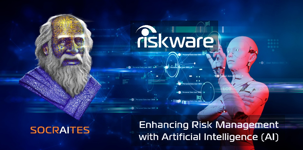 Artificial intelligence in Risk Management