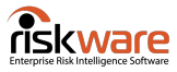 Riskware_Logo_Black_Orange-new