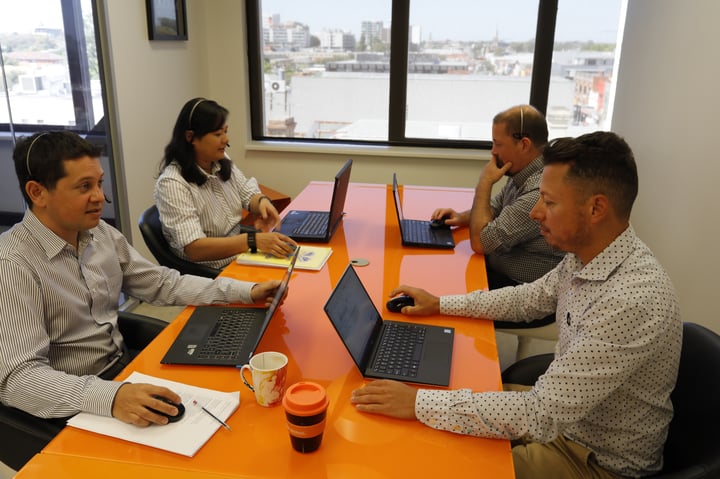 Client-services-client-account-reviews.png