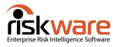 Riskware-logo-trans.png