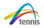 tennis-australia-logo.jpg