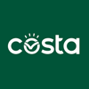 Costa