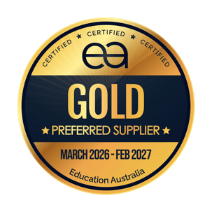 GOLD Certified Supplier Badge_EA_12M_March