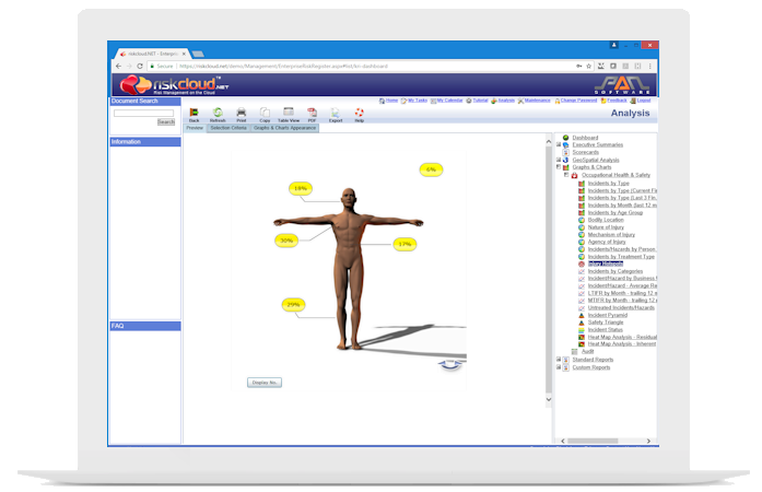 analyse-your-data
