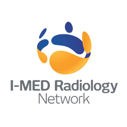 IMED logo