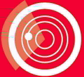 Incident-banner-image-1.jpg