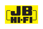 JB_Hi-Fi-Logo.wine