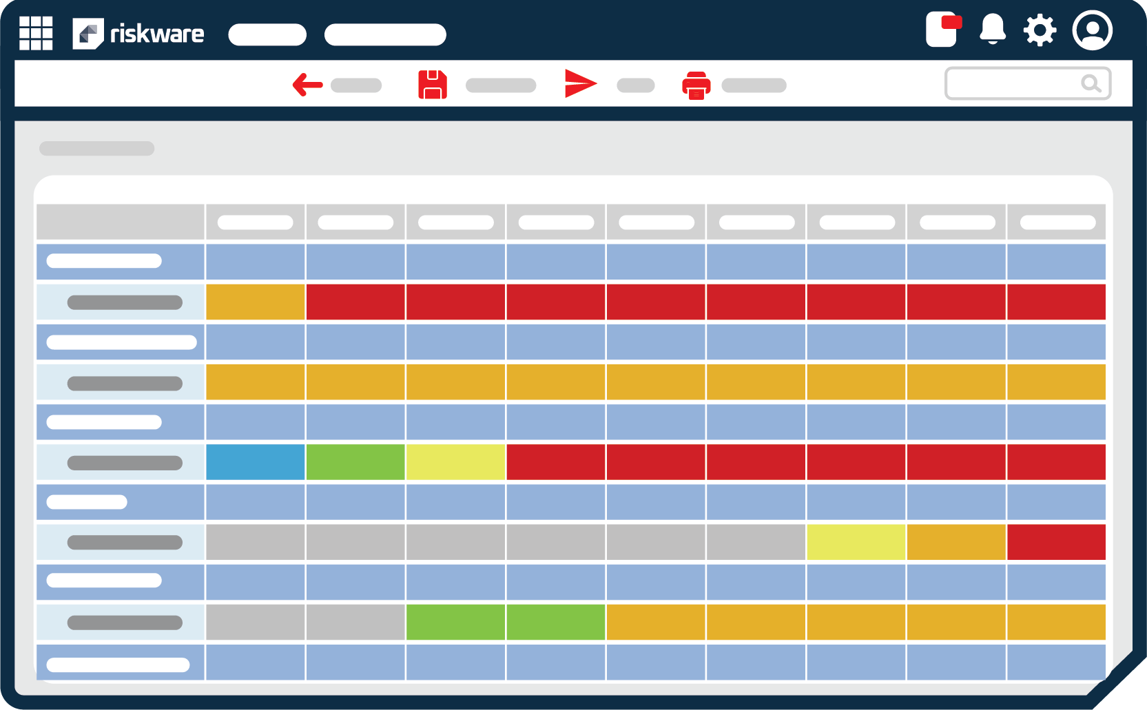 Key features-Business continuity_1