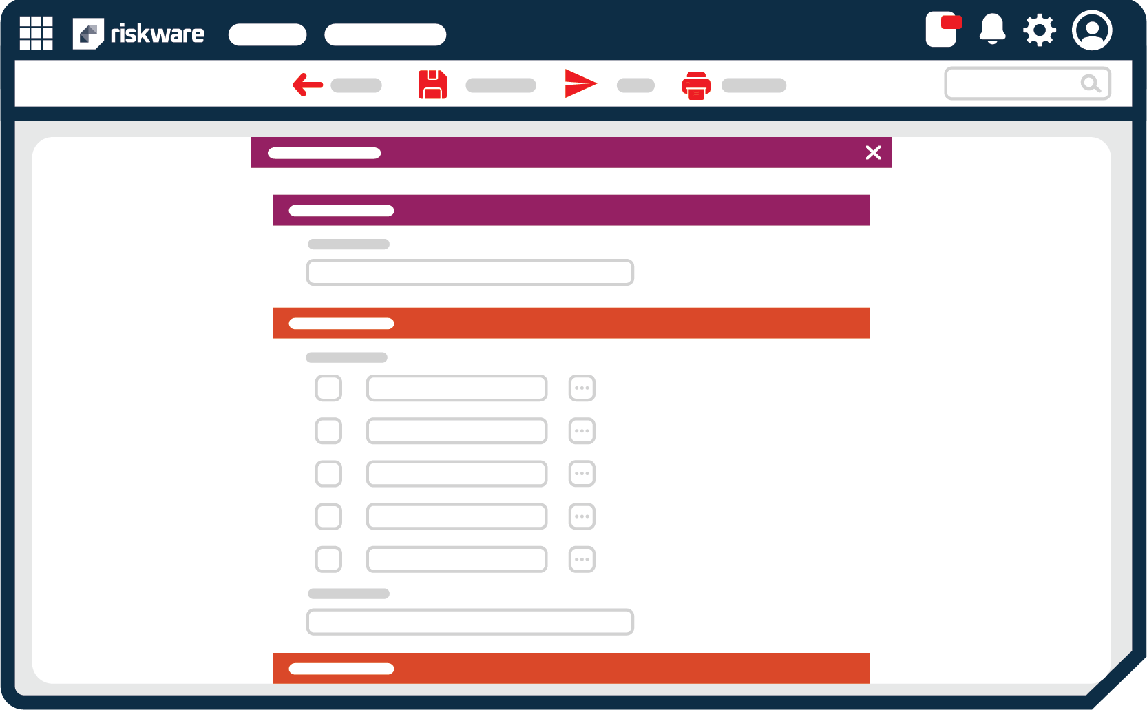 Key features-Case Management_4