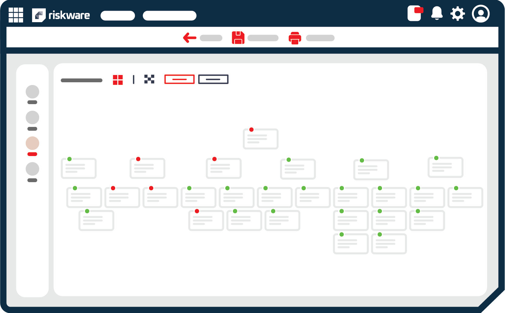Key features-Compliance_3