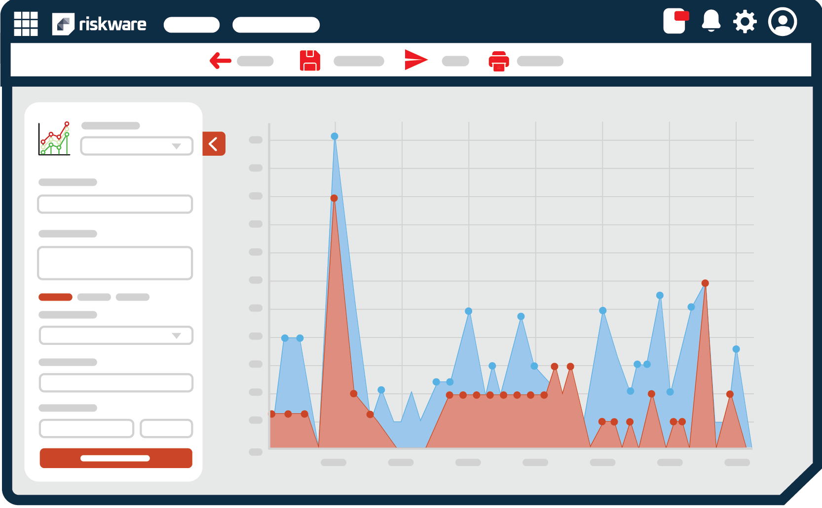 Key features-Incident management_5