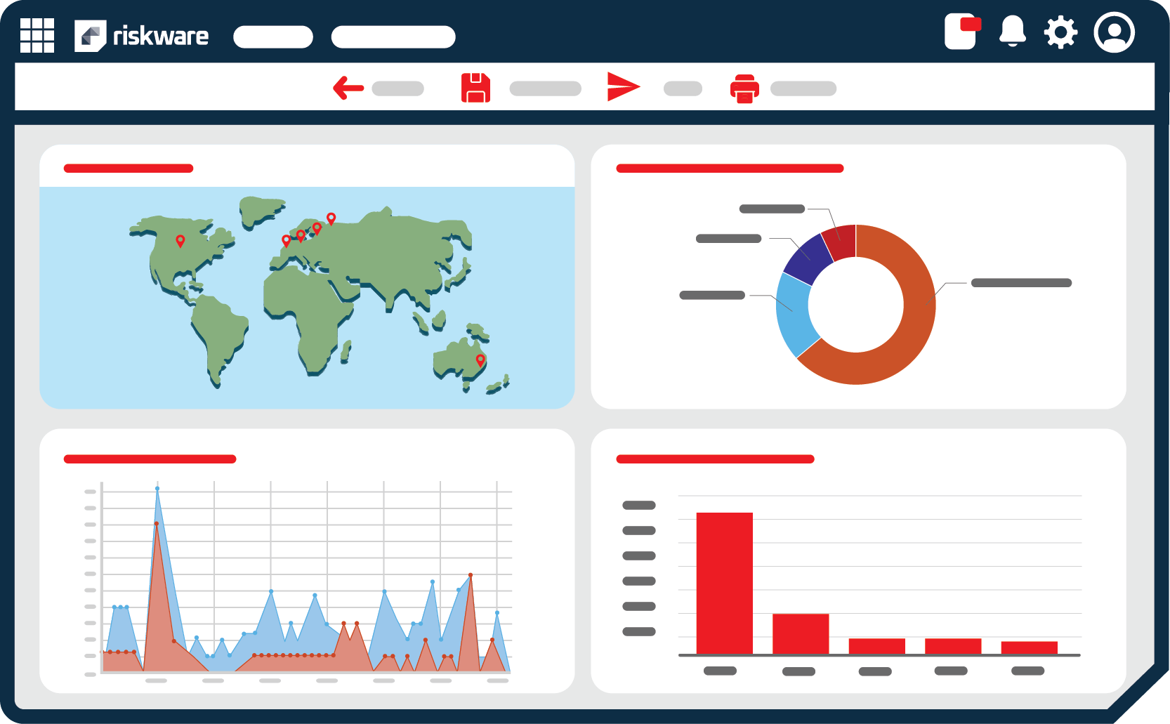 Key features-Risk Analytics_1