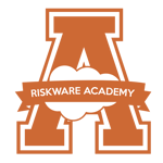 LOGO ACDEMY ec6d23-1