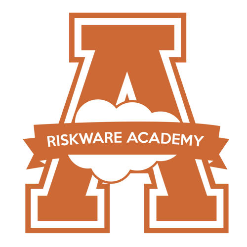 Riskware 00584baa1. Riskware. • Pornware логотип. Riskware/application. Riskware.IFEOHIJACK