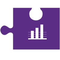 risk-analytics-module-features