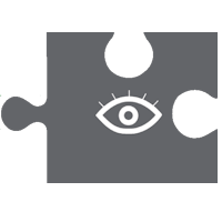 Audit-module-features