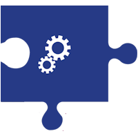 bcm-module-features