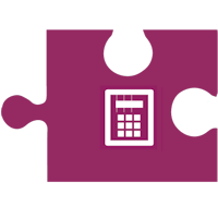 Claims-management-module-features
