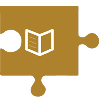 Compliance-module-features.png