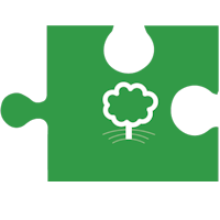 Environment-module-features