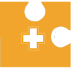 Health-and-Safety-module-features