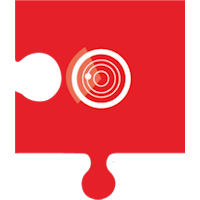 Incident-module-features