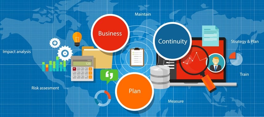 Business-Continuity-Plan