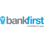 bankfirst