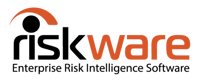 Riskware-logo-trans