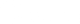 Riskware-logo-white-1