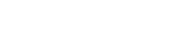 Riskware-logo-white-1