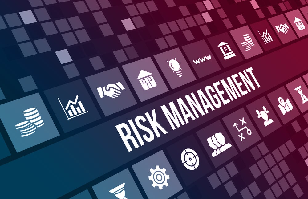 Risk-Management-Software