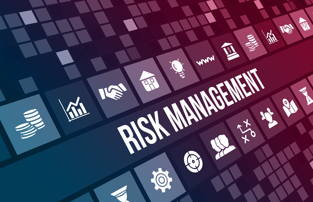 3 Pillars Every Organisation Should Have for Effective Enterprise Risk ...