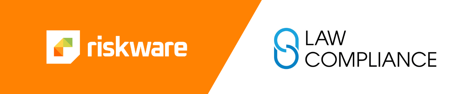 Riskware and Law Compliance Banner-1
