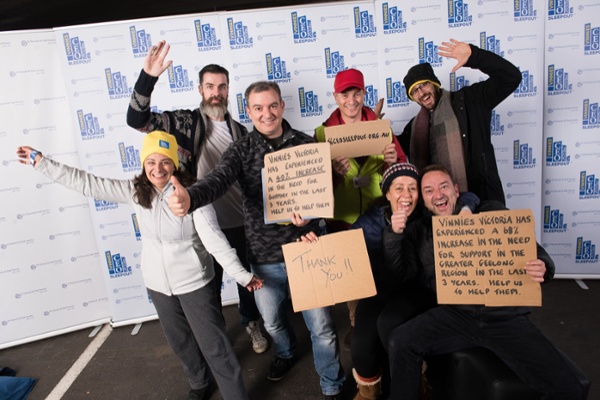Sleepout-PIC
