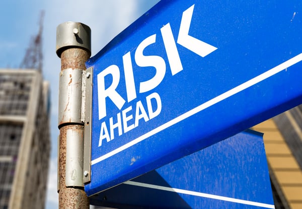 Key Risk Indicators