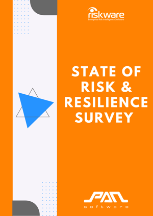 Resilience Survey Media Release